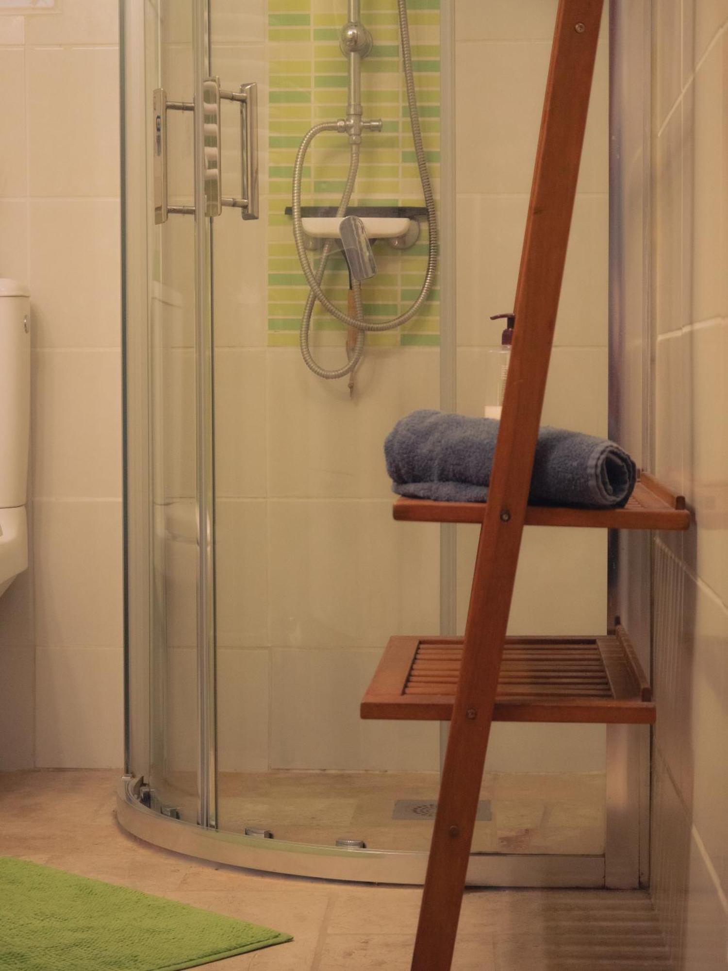 Chambre D'Hotes Au Calme Avec Spa Nerac Bagian luar foto